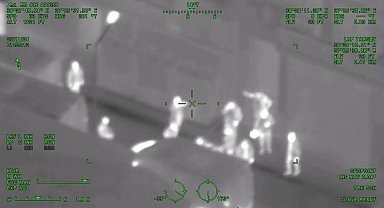 Beşoklar Suç Örgütü'ye yönelik soruşturmada iddianame hazır