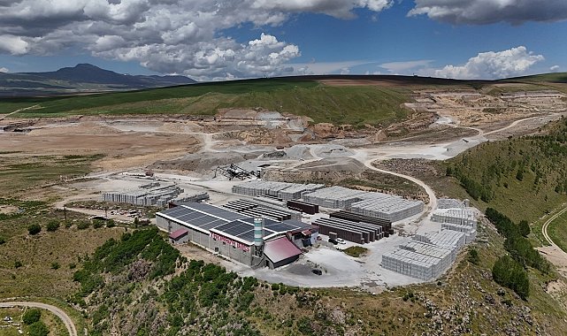 Beyaz altın, Bitlis ekonomisine yıllık 4 milyar ekonomik gelir sağlıyor