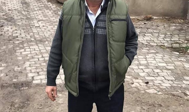 Beypazarı'nda "koyunlar tarlaya girdi" kavgası: 1 ölü, 6 yaralı