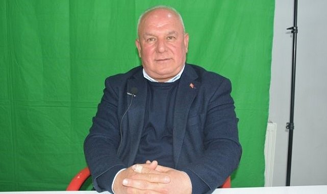 Bilecik, U17 Türkiye Şampiyonası 1. Kademe Müsabakaları ev sahipliği yapacak