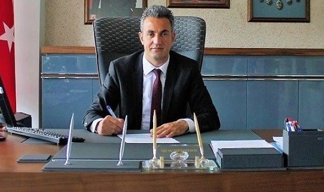 Bilecik'te 31 proje devlet desteği alacak