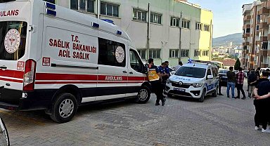 Bilecik'te bir kadın evinde ölü bulundu, eşinden de haber alınamıyor