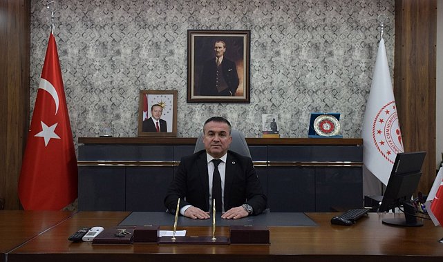 Bilecik'te çocuklara ve gençlere ücretsiz yaz spor eğitimi