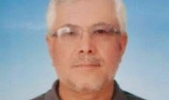 Bilecik'te miras cinayeti