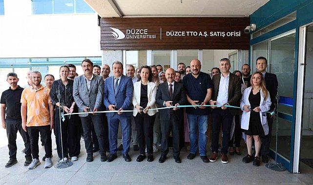 Bilimsel güç, yerel üretim, doğal sağlık