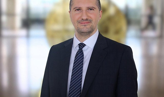 Bitkisel zayıflama ilaçları sağlığınız için tehdit olabilir