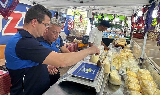 Böyle sahtekârlık görülmedi