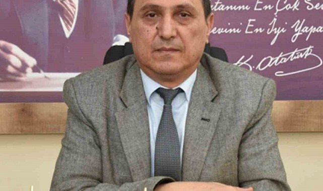 Bozüyük Belediye Başkan Yardımcısı hayatını kaybetti