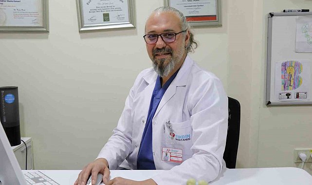 Bronzlaşmak için saatlerce güneşte bekleyenlerde cilt kanseri riski artıyor