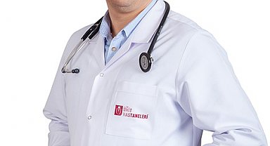 Bu belirtiler kalp krizi ile karıştırılabilir