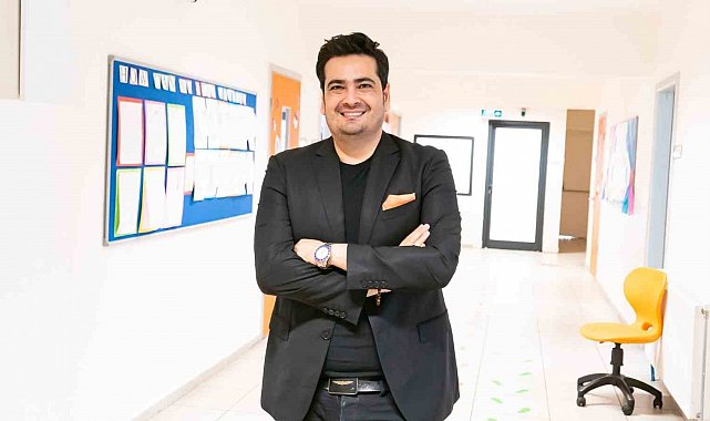 Bu yıl LGS'ye girecek öğrenci sayısı daha az