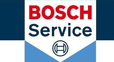 Bursa Oto Elektrik Hizmetleriyle Aracınızı Güvende Tutun