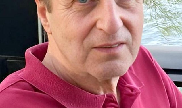 Bursa'da tıp camiasının acı günü