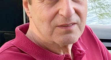 Bursa'da tıp camiasının acı günü