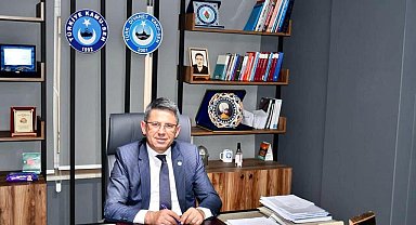 Bursa'daki selatin camilerin müze gibi görülmesi herkesi huzursuz etti