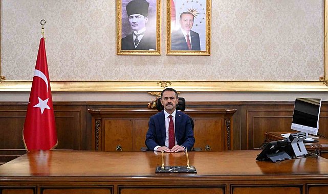 Bursluluk sınavında Kocaelili 9 öğrenci Türkiye 1.'si oldu