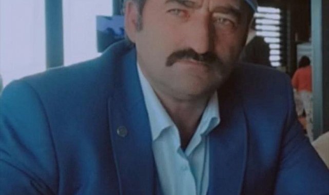 Büyükbaş hayvanlar döndü, çobanı dönmedi kırsalda cesedi bulundu