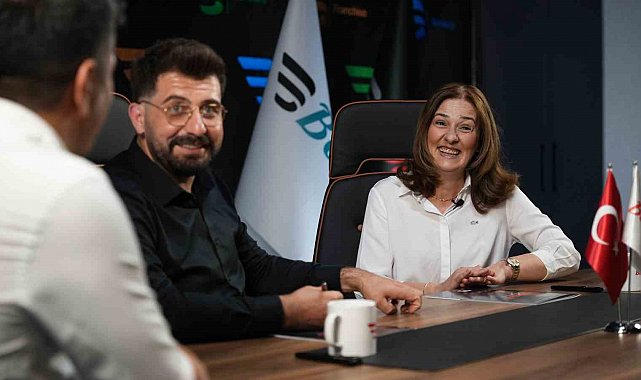 Büyüyen araba bakım pazarı kadın girişimcilere yeni fırsatlar doğurdu