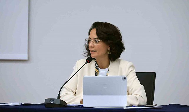 Can Dostlar İçin El Ele: Menteşe'de Bakımevi için bağış hesabı açıldı