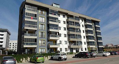 Çanakkale'de 5. kattan düşen restoratörün ölümüyle ilgili davada tanıklar dinlendi