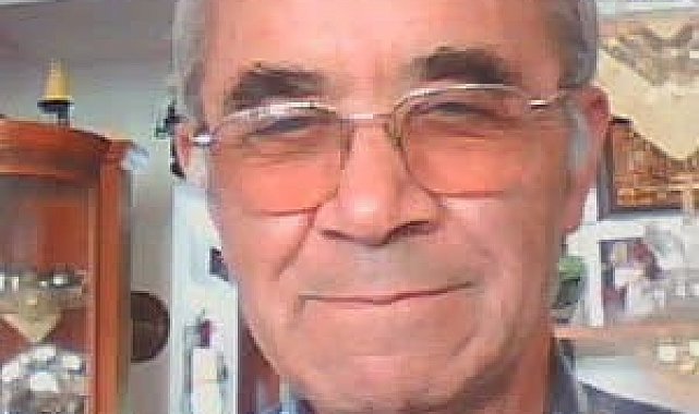 Çanakkale'de yolun karşısına geçerken otomobilin çarptığı yaya hayatını kaybetti