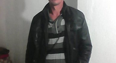 Çapa makinesine sıkışan adam olay yerinde yaşamını yitirdi