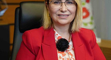 CHP'li Başkan Fazlaca, ihraç talebiyle Yüksek Disiplin Kurulu'na sevk edildi