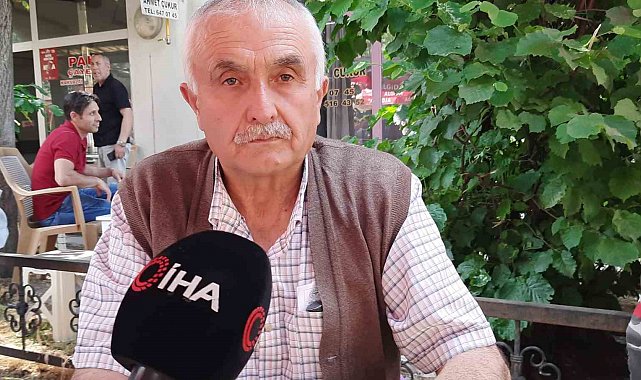 Çiftçiler, Vezirköprü Sulama Birliği'nden şikayetçi