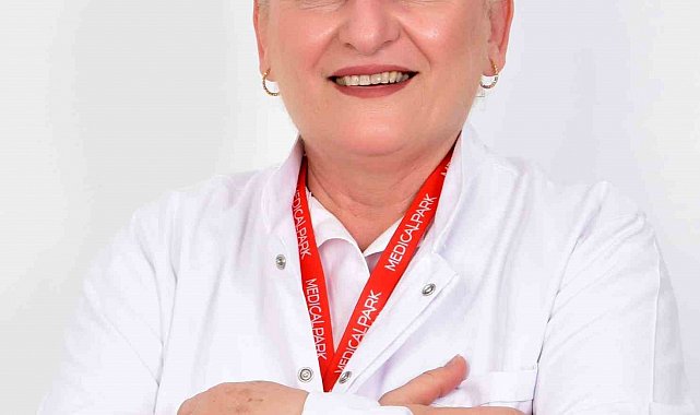 Çikolata kisti gebeliği zorlaştırabilir