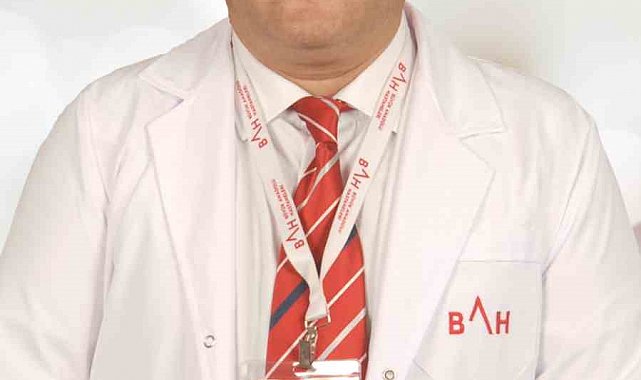 Ciltteki değişimleri hafife almayın: Erken teşhis hayat kurtarıyor