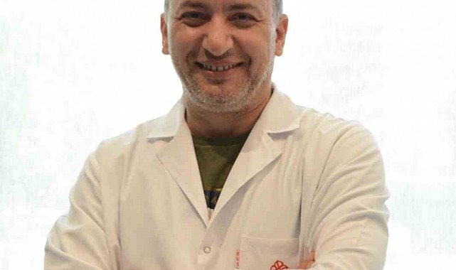 Çocuklarda bademcik ve geniz eti sorunlarına dikkat