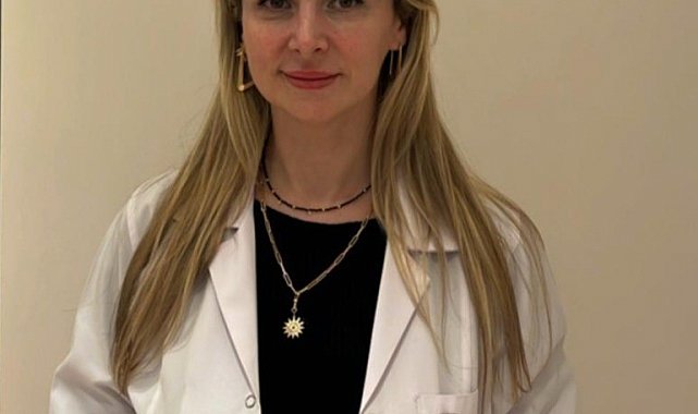 Çocuklarda bağişiklik sistemini geliştirmenin 7 altin öneri