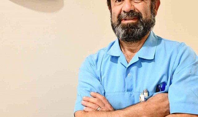 Çocuklarda kusma ve ishale dikkat