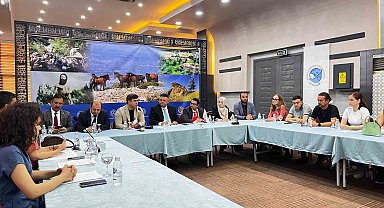 Çocuklarda obezite ve diyabete karşı ortak çözüm arayışı