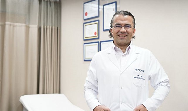 Çocuklarınızın kıyafetleri vücutlarına oturmuyorsa dikkat