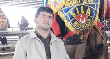 Çöp aracından düşen belediye işçisi hayatını kaybetti