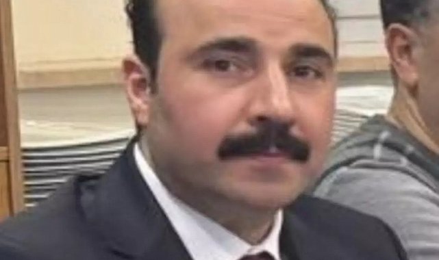 Danıştay Tetkik Hakimi, tedavi gördüğü hastanede hayatını kaybetti