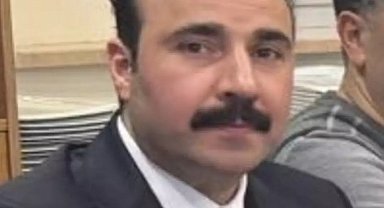 Danıştay Tetkik Hakimi, tedavi gördüğü hastanede hayatını kaybetti