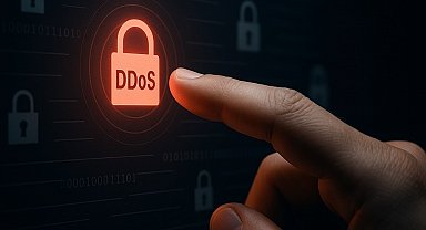 Ddos saldırılarına karşı altyapılar güçleniyor