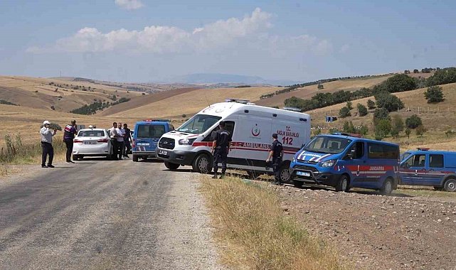 Dede, oğul ve torun cinayeti davasında sanık kardeşlere ceza yağdı: "Keşke ben ölseydim"