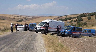 Dede, oğul ve torun cinayeti davasında sanık kardeşlere ceza yağdı: "Keşke ben ölseydim"