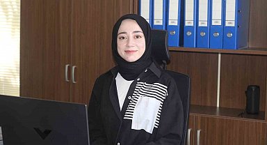 Demirdağlı: "LGS sadece bir başarı yarışı değildir"