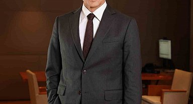 DenizBank, ekonomiye 1,1 milyar dolar finansman sağladı