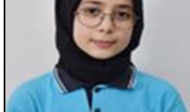 Depremde panik atak geçiren 14 yaşındaki çocuk hastanede hayatını kaybetti