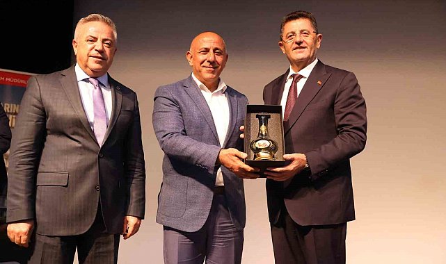 Depreme dayanıklı bir Çekmeköy, hep birlikte mümkündür