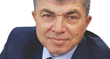 Dernekten havalimanı açıklaması: "Çarşamba ismi görmezden gelinemez"