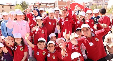 Destekleme ve yetiştirme kurslarına başvurular 11 Haziran'da başlıyor