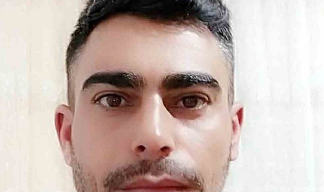 Develi'de bıçaklı kavga; 1 ölü 2 yaralı