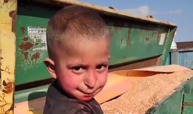 Diyarbakır'da 10 yaşındaki çocuk elektrik akımına kapılarak hayatını kaybetti