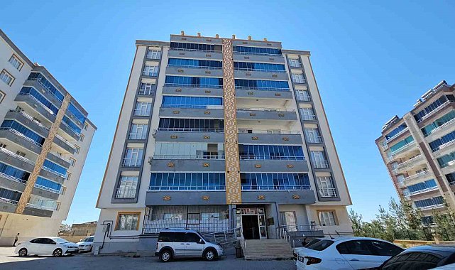 Diyarbakır'da 10 yaşındaki kuzenini öldüren zanlı: "Dayıma ve babama karşı kin güttüm"